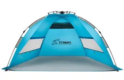 Custom wholesale outdoor event foldable rain shelter tent manufacturing