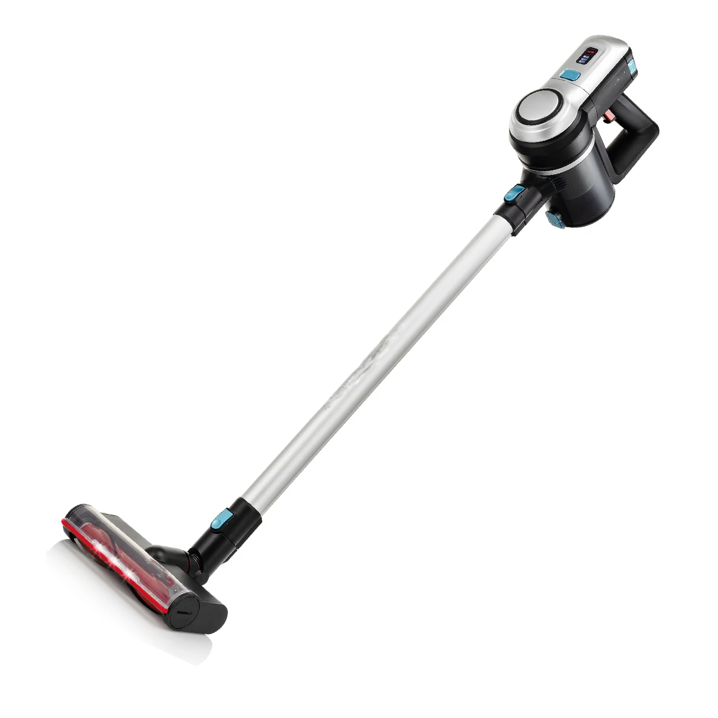 Window vacuum cleaner spray stick the best vacuum cleaner