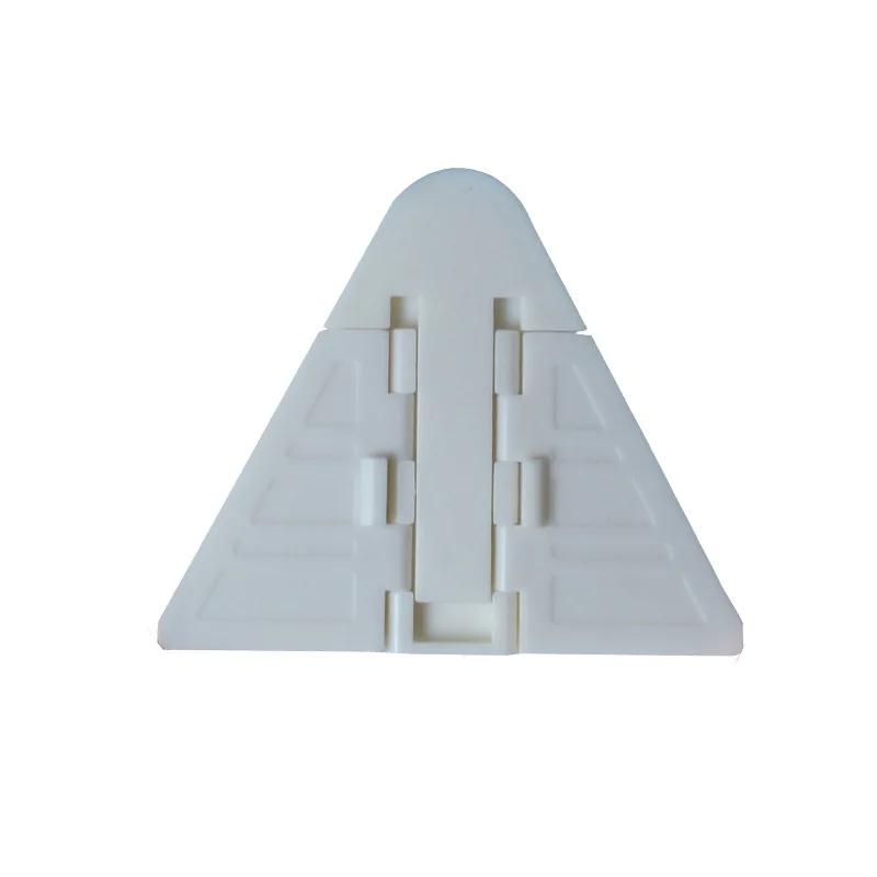 Window Safety Lock Sliding Door Glass Lock Child Baby Safety Cabinet Lock Easy to Push No Need Drilling