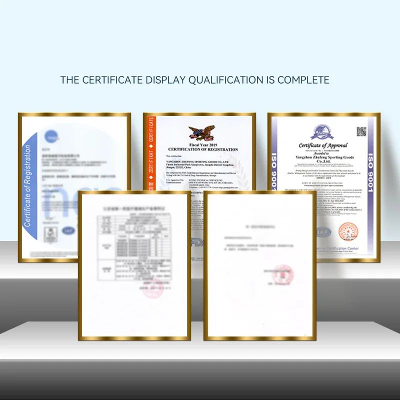 Protective Customize Wrap Waist Support Athletic Breathable Training Waist Belt For Women and Men