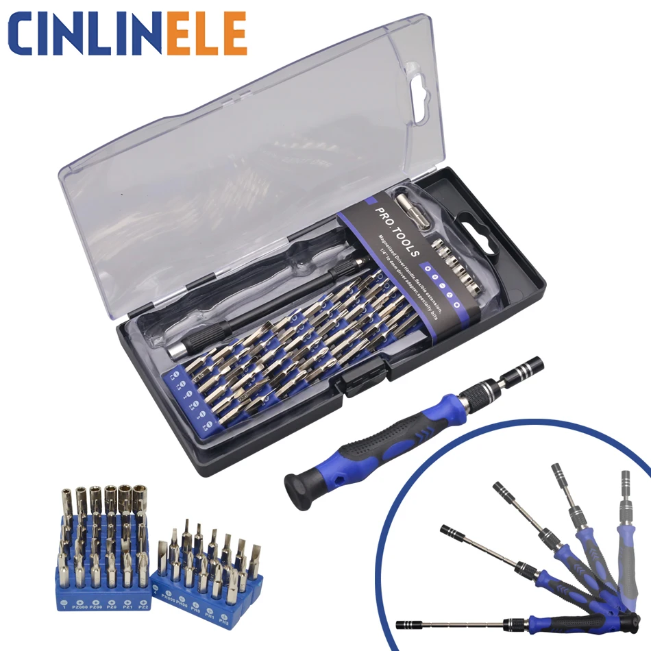 made in China Batch sales high quality and inexpensive Screwdriver cover Special for mobile phone