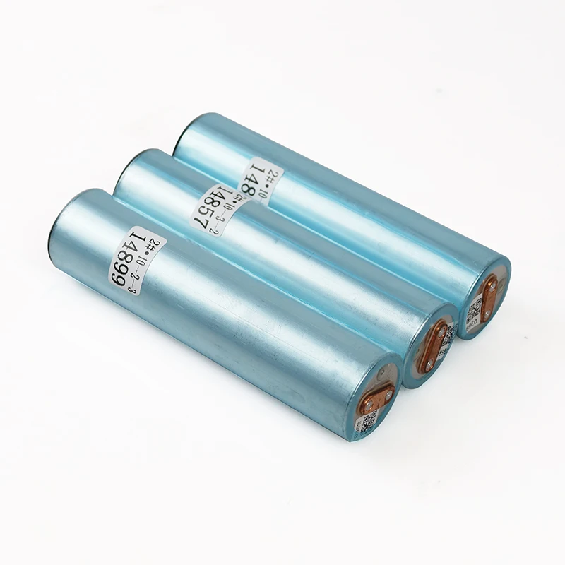 16AH 3.2V 15Ah 33140 lifepo4 LFP IFR33140 32140 lithium iron phosphate battery 15000mAh Battery pack