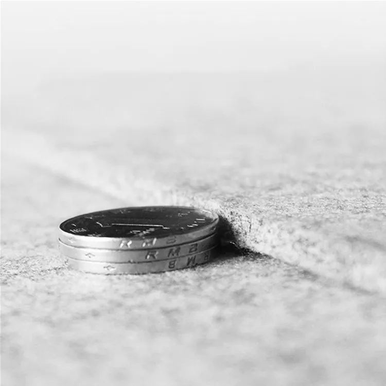 High Quality Felt Mouse Pad Office Desk Mat Computer Table Pad