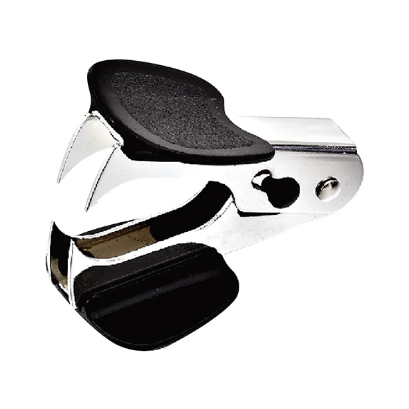 Заводская дешевая цена, Офисная поставка, ручной мини-Съемник степлера