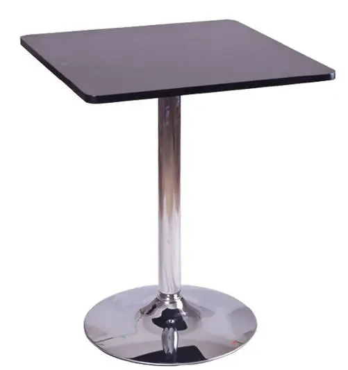 rectangular bar high table and chairs set for out doors medusa de tall bar de cuisine table