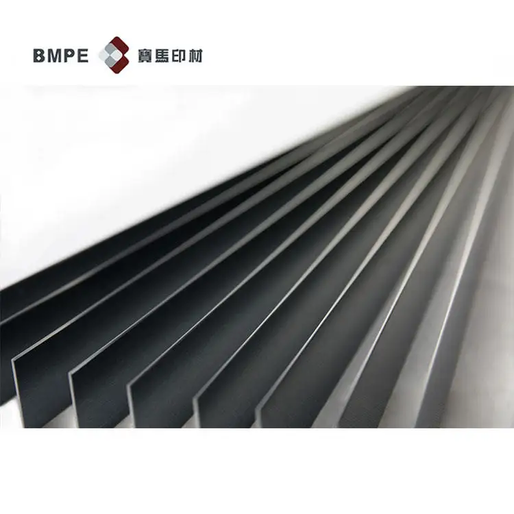 Large heat sink profile cutting length 22.8-30mm Height Steel heatsink for led headlights