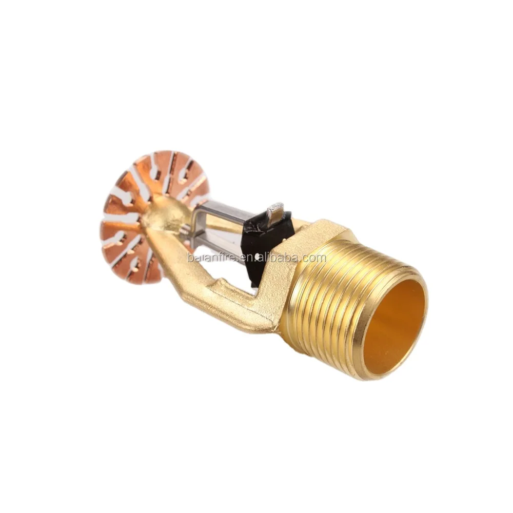 k Factor 363 ESFR Sprinkler Distributor