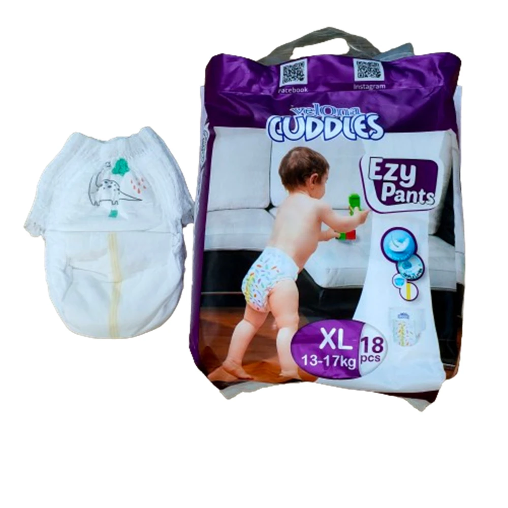 OEM ODM, новый дизайн, экономичный завод, сухой одноразовый производитель, couche pour bebe