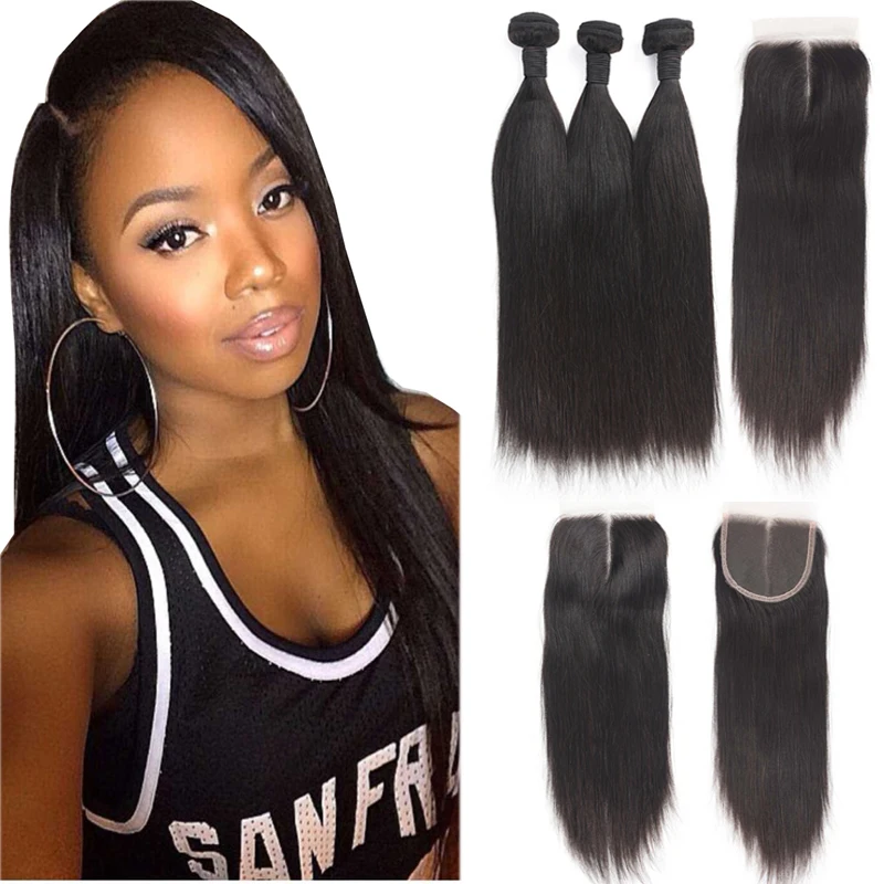 Alibaba wholesale raw virgin cuticle aligned hair,perruquesnaturel cheveux humain,raw indian hair bundles from india vendor