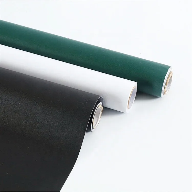 Home Office Stationery 100 x 85 & 100 x 80 cm Magnet Chalkboard Arch Dry Wipe Magnetic Dry Erase Whiteboard