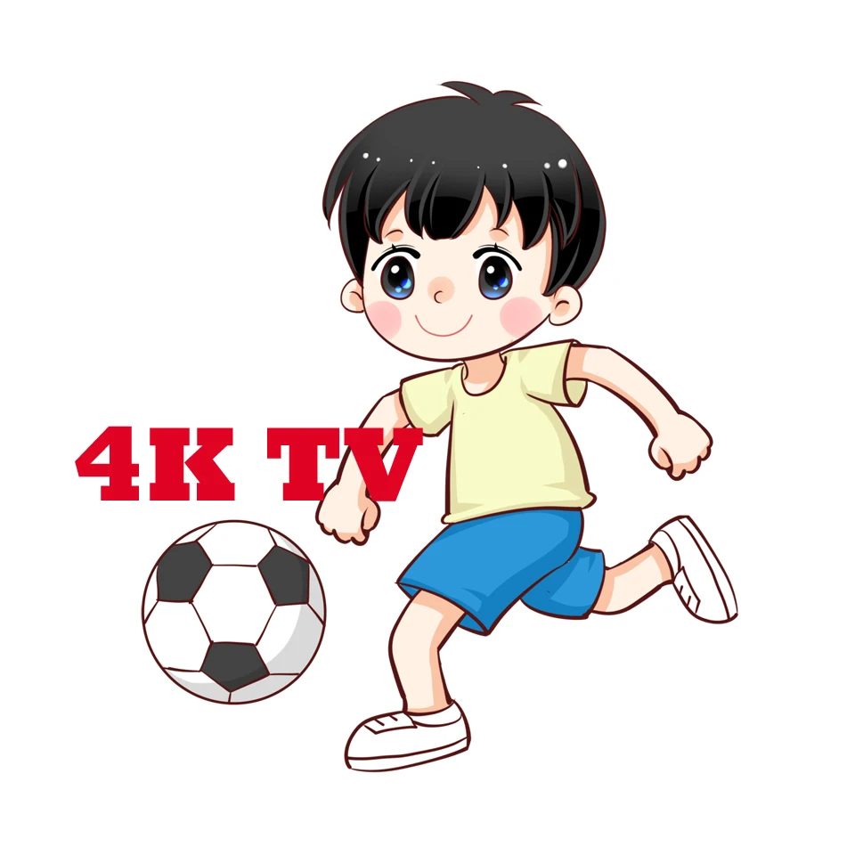 4K Newest IPTV Subscription 12 Month Sell IN Albania Brasil Israel Adults ARABIC Sweden  Norway USA   Support Smart TV Box