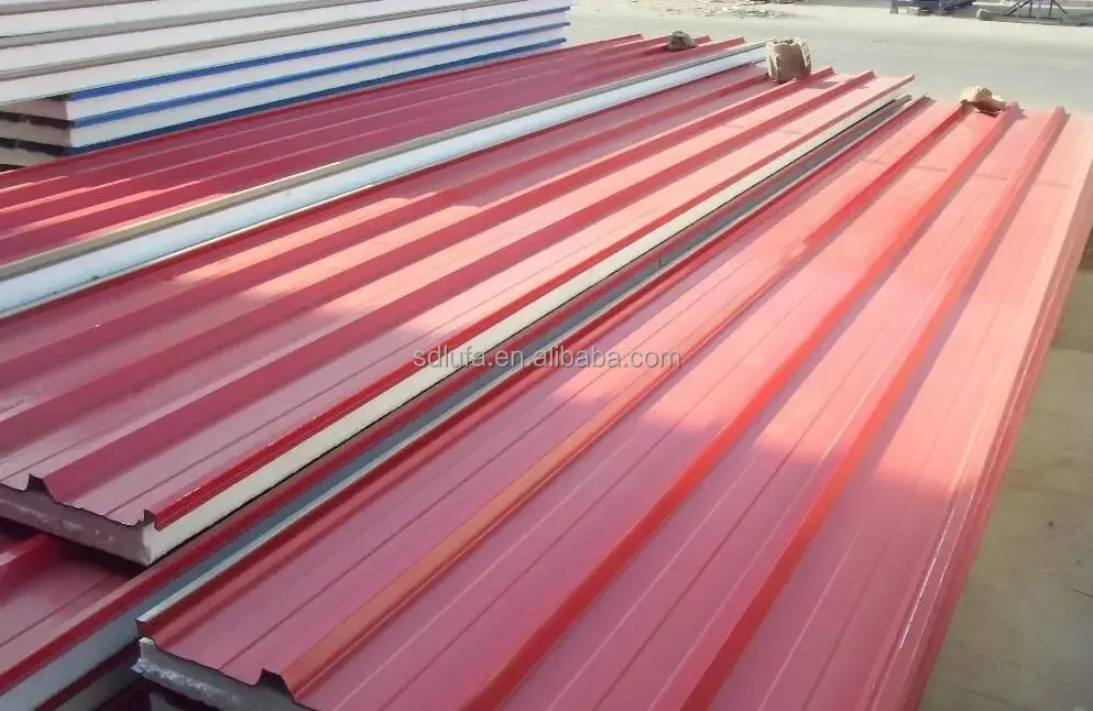 High quality Zinc 30g 900mm Width 20 gauge 1mm color corrugated roof sheets corrugated steel roofing sheet price low