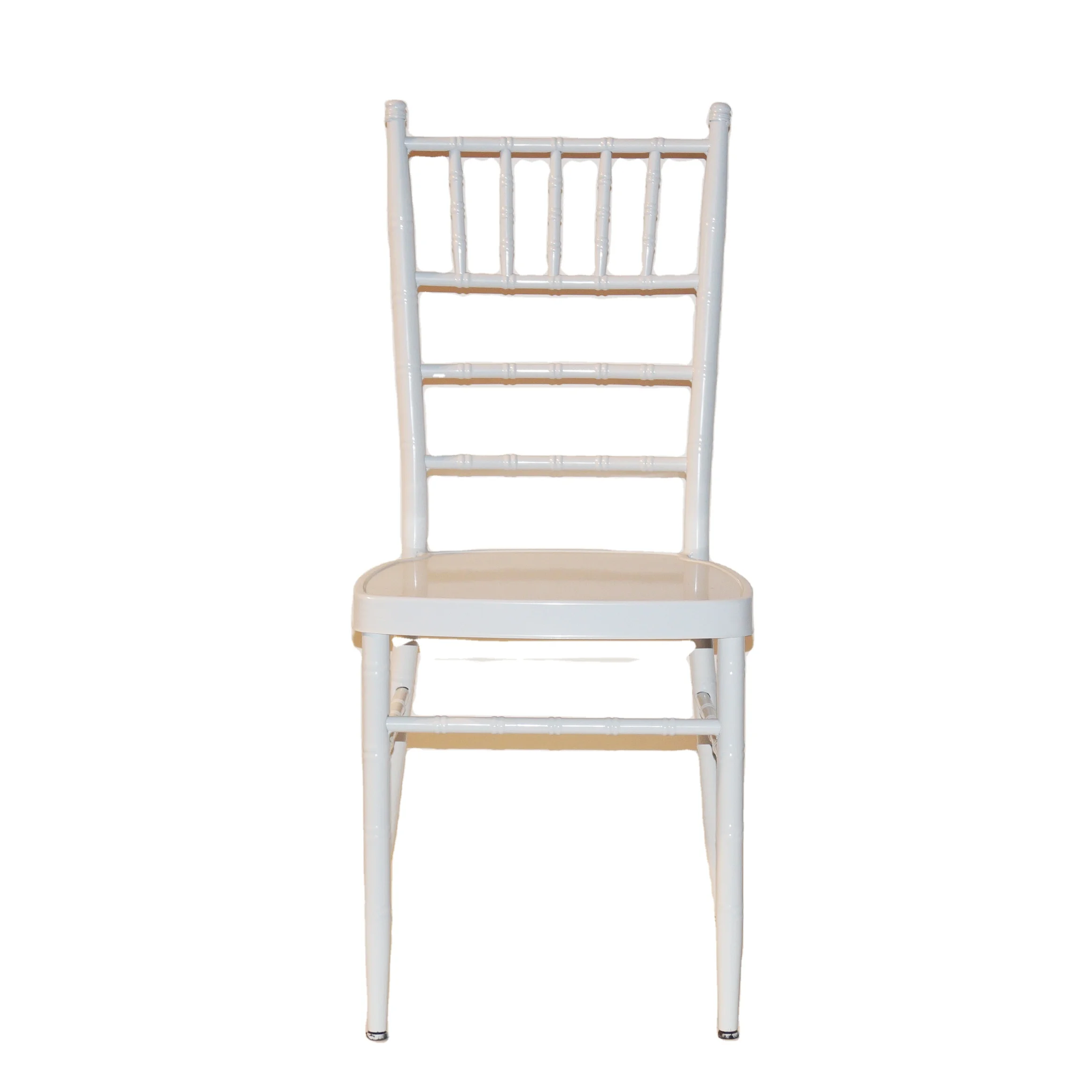 Manufacture price plastic wedding chair chiavari chair