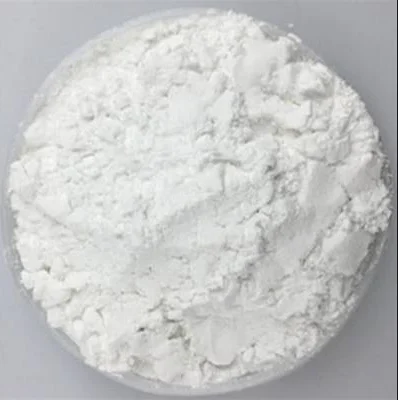 Middle Particle PTFE Powder DF-101/102 for Molding ptfe goods