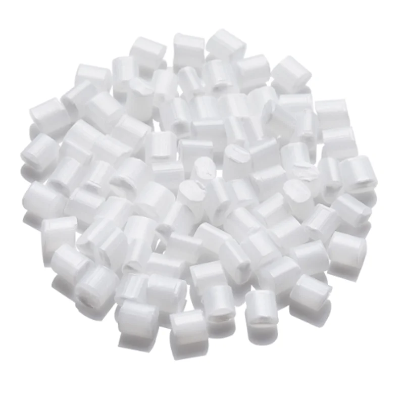 ABS plastic for 3D printing & Molding virgin plastic granules