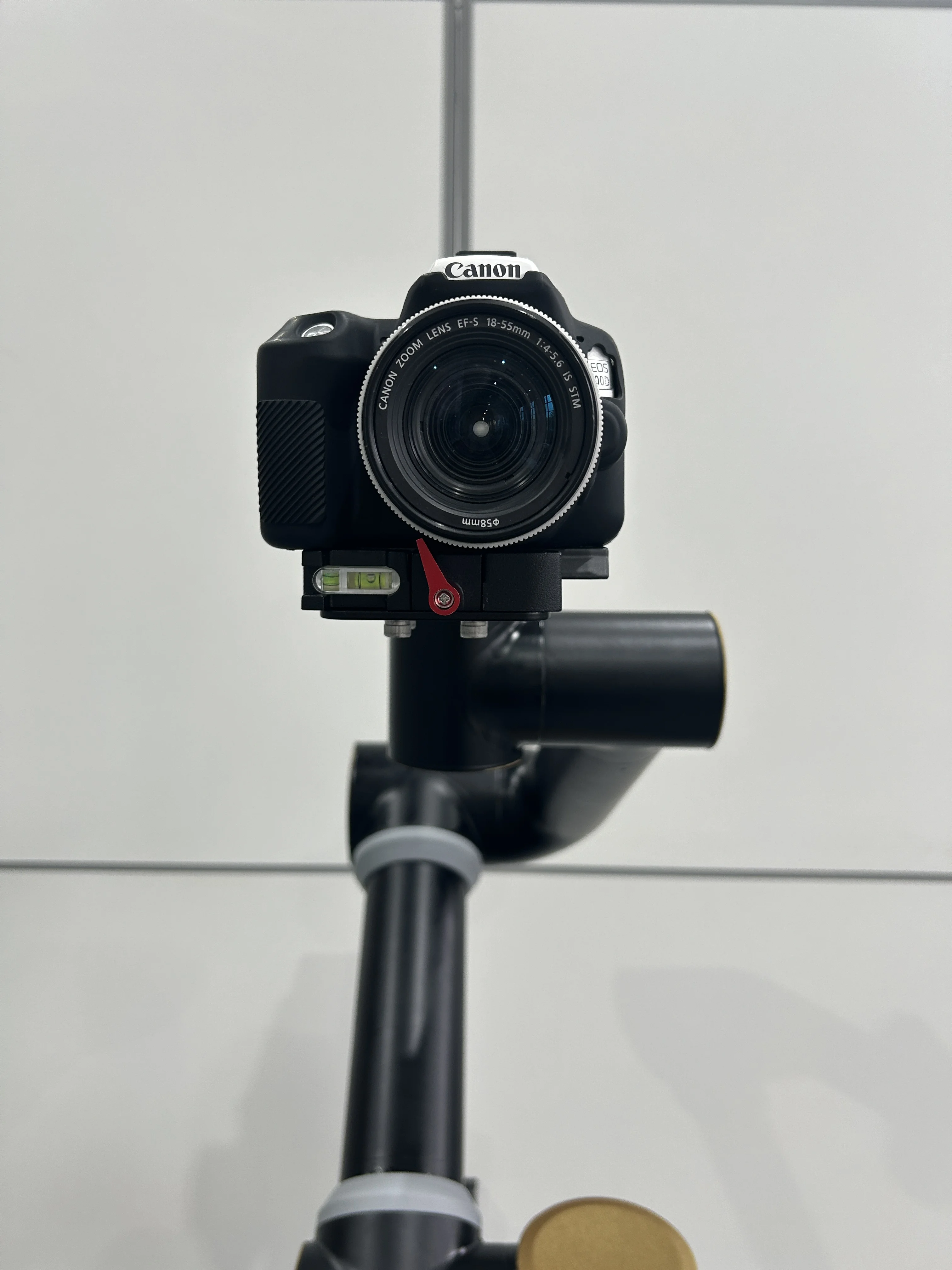 Glambot Motion Control Slow Robotic Arm Camera Robot Party glambot Photo Booth