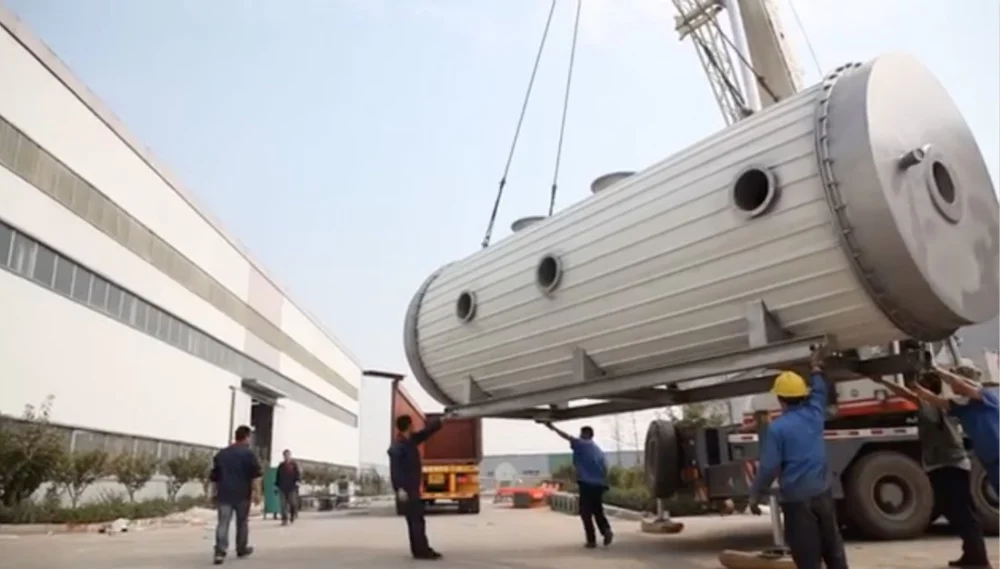 
gypsum powder production line manufacturer 