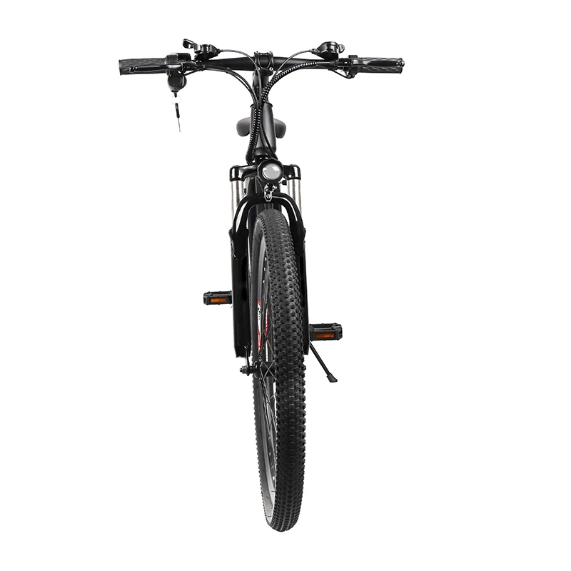 Amazon Hot Selling Israel High Quality 26 inch High Speed Adult Cheap Electric Bikes