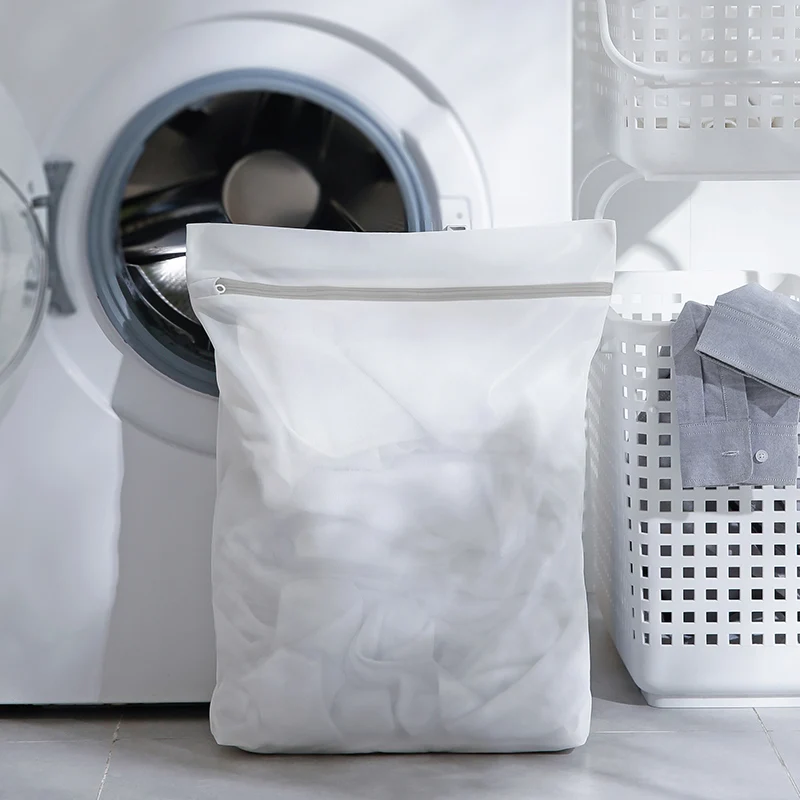 Shimoyama квадратное нижнее белье мыть сетчатый мешок для нижнего белья носки бюстгальтер стирки