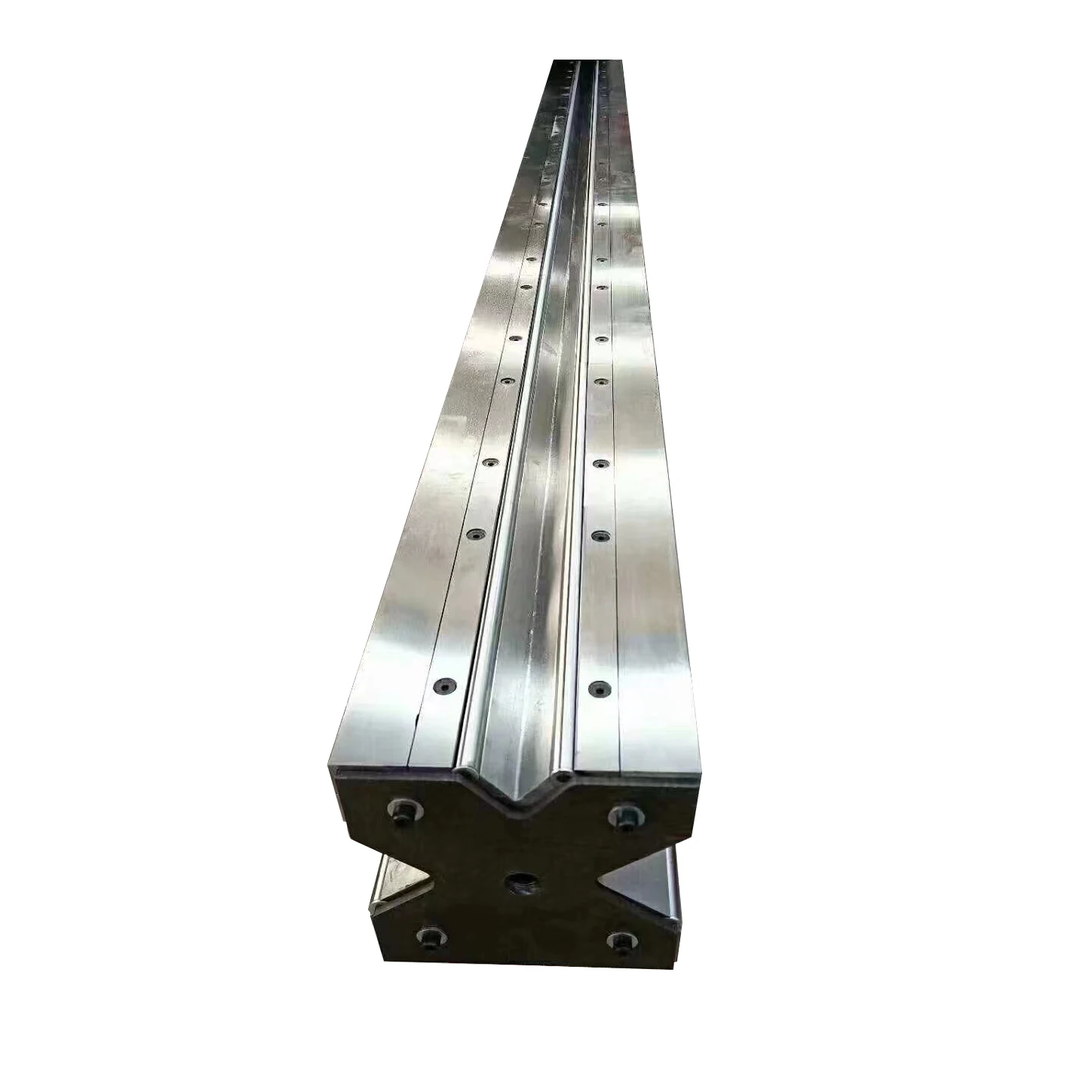 Multi-V Die Making производство высокое качество CNC гидравлический пресс тормоз