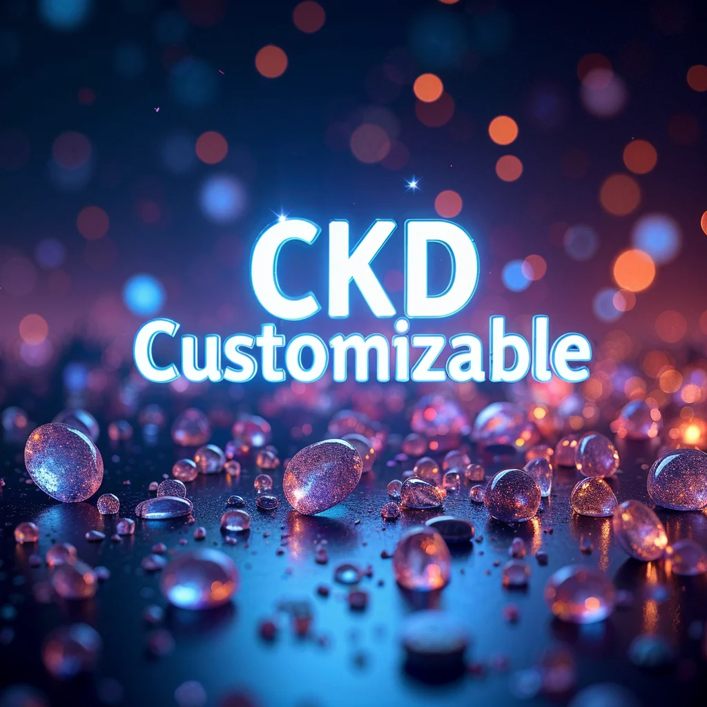 CKD ультраширокоформатная инфракрасная пикосекундная машина для резки и расщепления стекла (все в одном) обработки