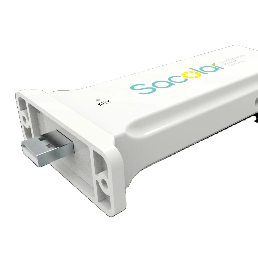 Солнечный инвертор Cube WIFI Cube GPRS для инвертора солнечных аксессуаров