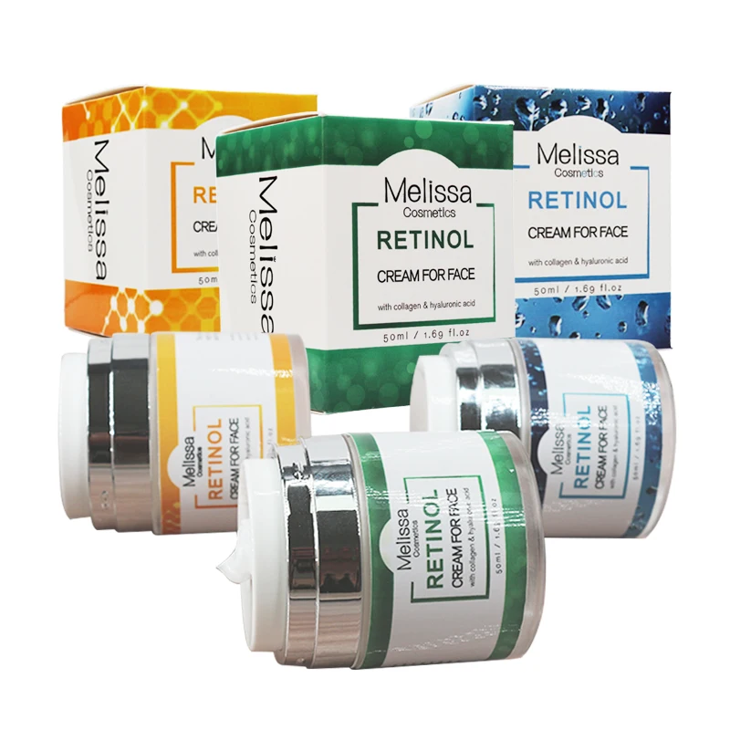 collagen hyaluronic acid goji berry face refresh rose infuse gel moisturizer cream