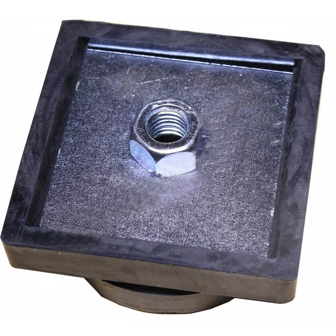 Bushing Assembly K066-436 For Ken-worth T600