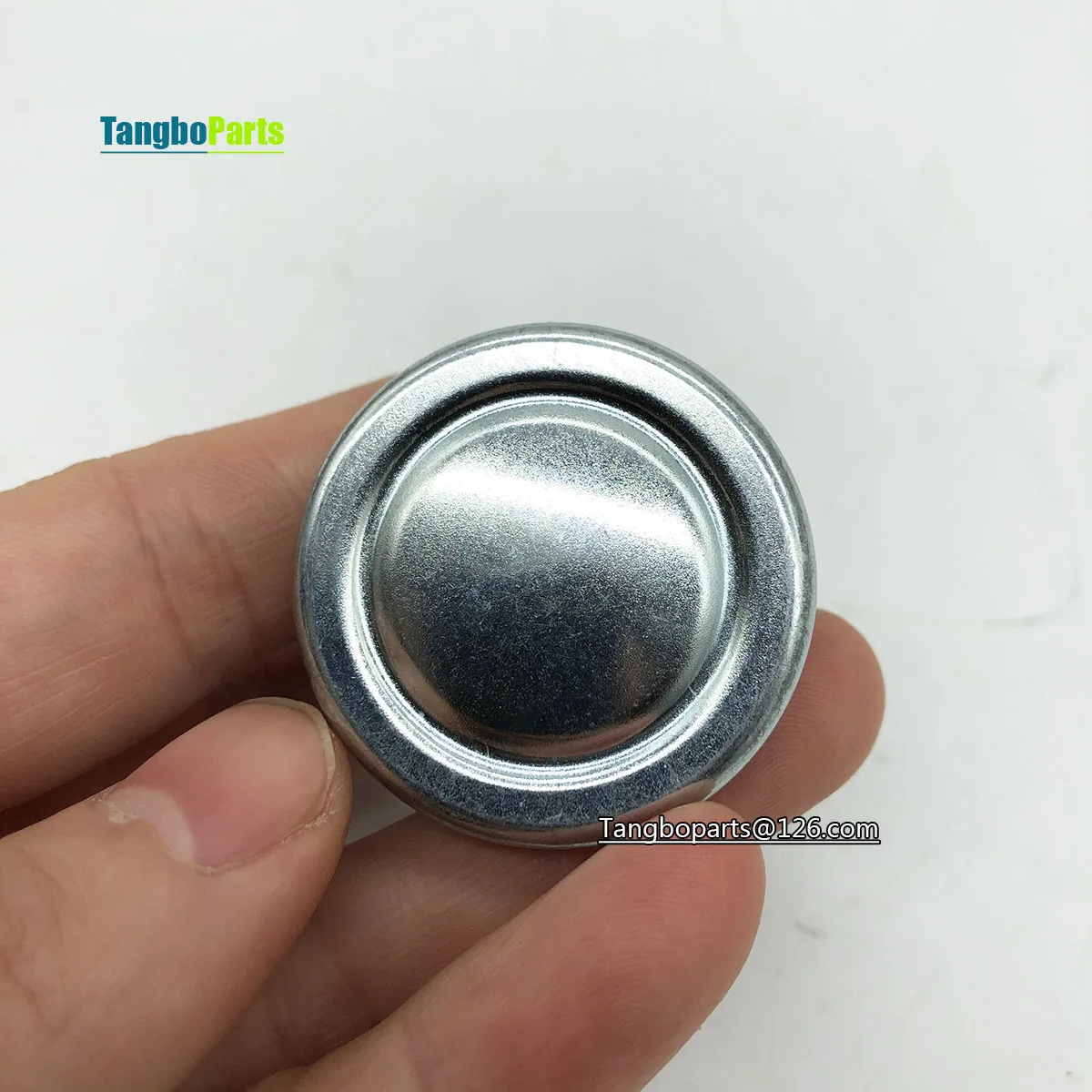 Espresso Machine Parts Pressure Reduction Constant Pressure  Stabilizing Valve For Dr.Coffee F11  Kalerm KLM  Coffee Maker