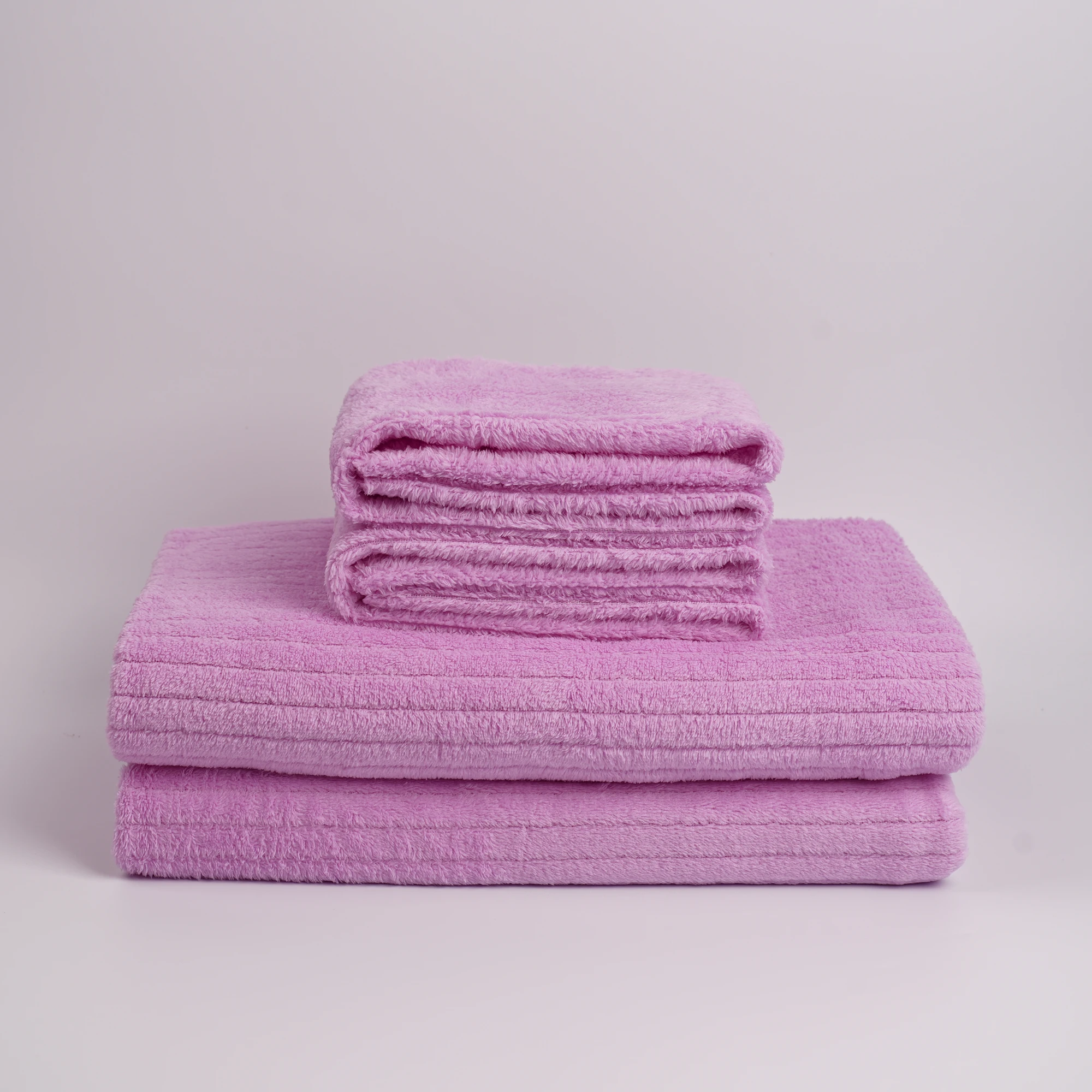 Quality Assurance Customized 100% Polyester Microfiber Eyeglass Wiping Cleaning Cloth With Cas Coral Fleece Microfiber Towel