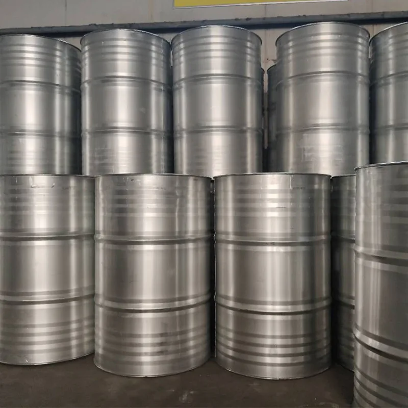 Wholesale Clear Epoxy Resin yd 128 Raw Material for Industry Resin Epoxy Resin 25 kg Hardener Chemical Raw Materials