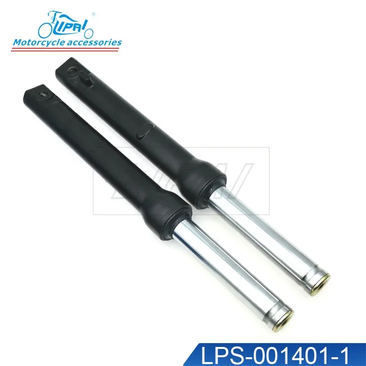 Motorcycle Spare Parts Front Shock Absorber Drum Brake  For HONDA DIO50