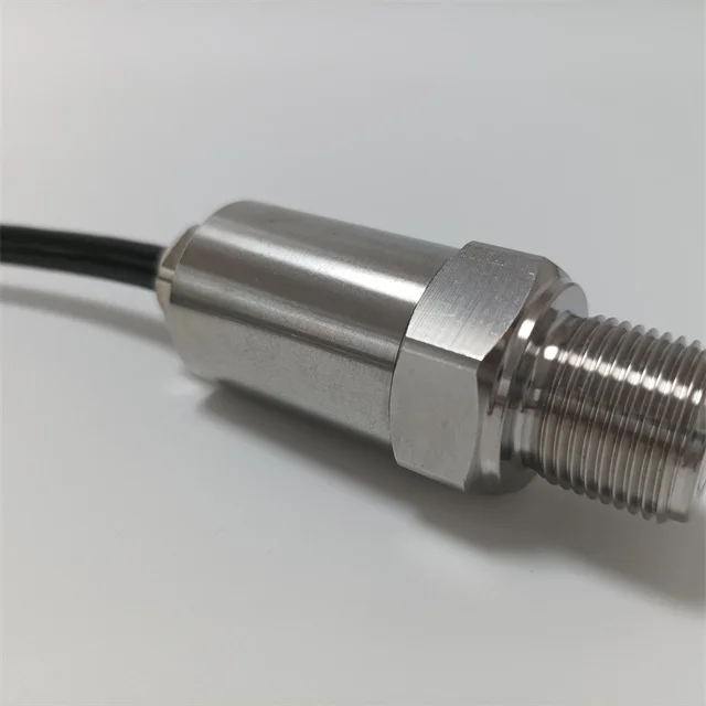 New arrival 10% discount NICON flowmeter 1 psi pressure transducer 4-20ma level pressure sensor transmitter