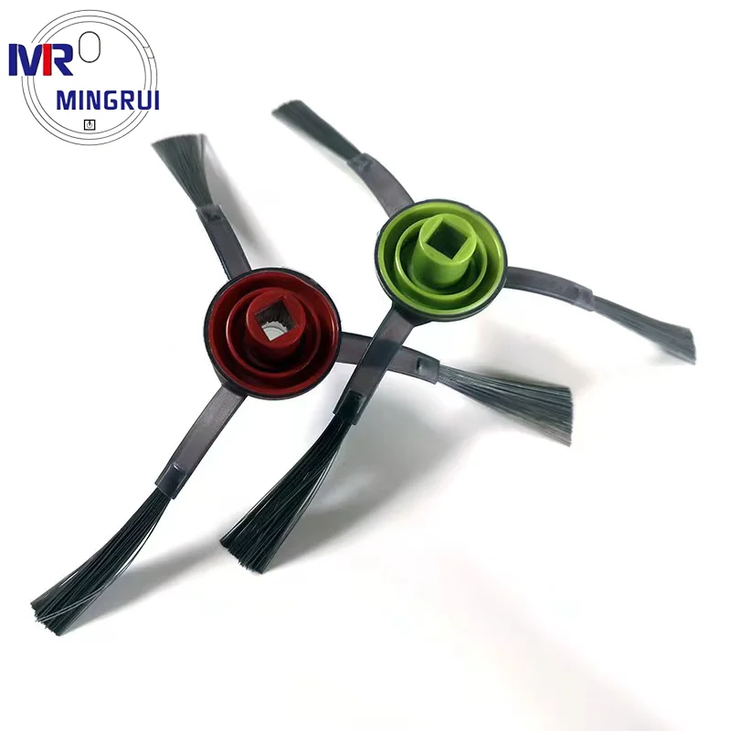 Robot Vacuum Cleaner Parts Side Brush for Ecovacs Deebot X1 omni Plus T10 accessories