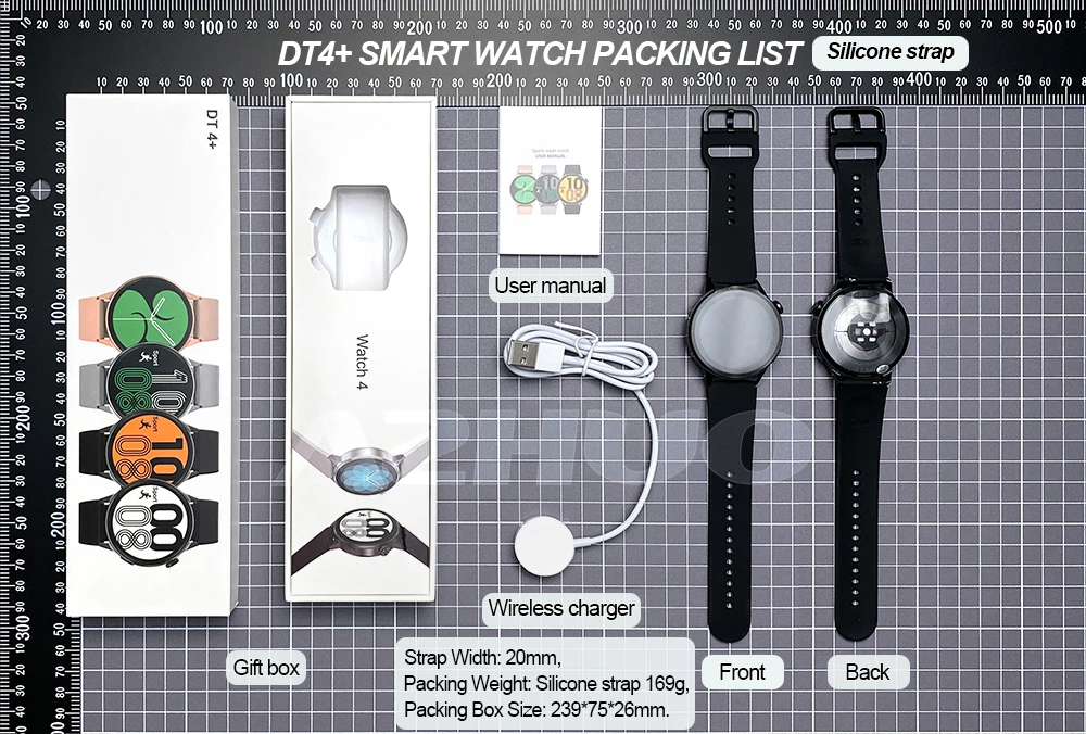 Smart-Watch-DT4-Plus-Packing-List.jpg