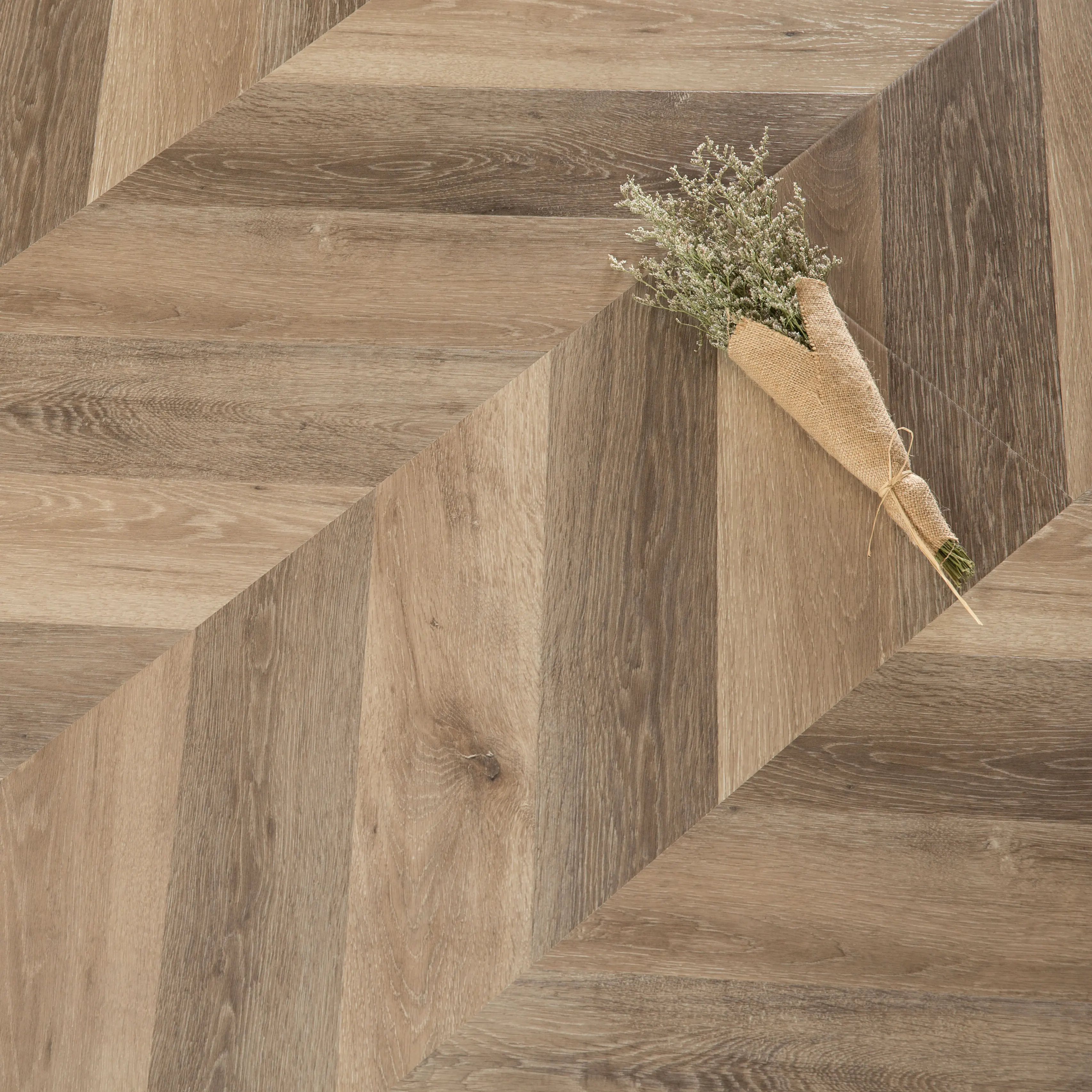 MDF turkey floor parkett laminate V-Groove series hdf laminate flooring wooden flooring