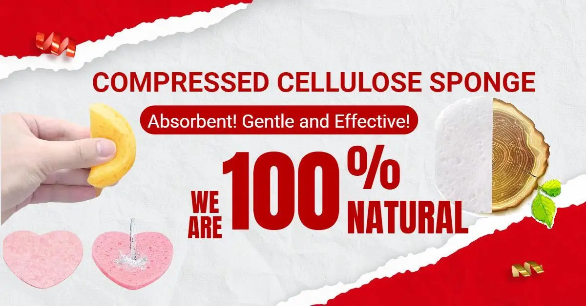 Cellulose sponge  4.jpg