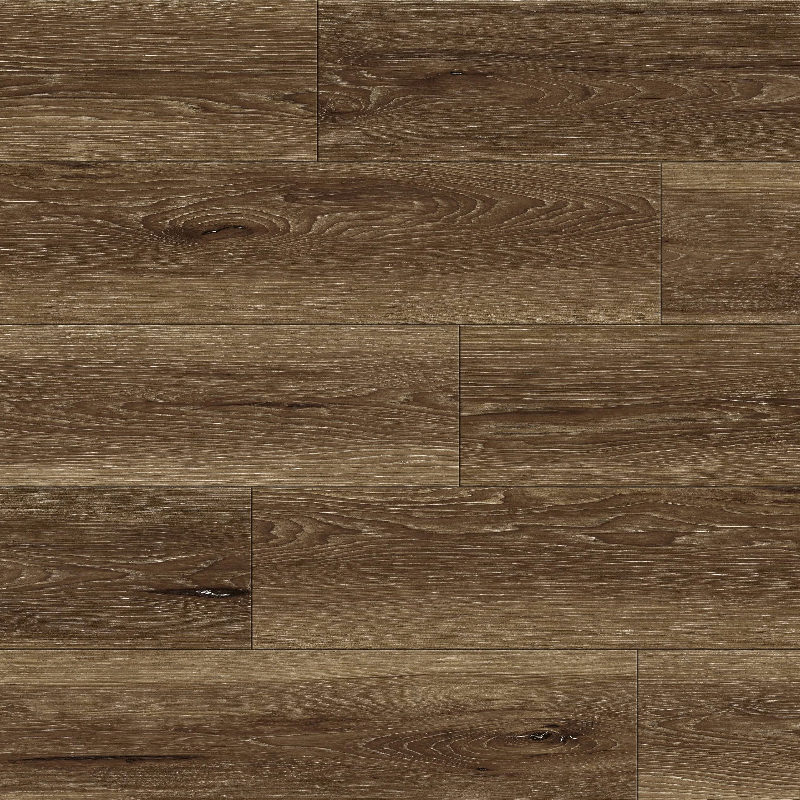 Foam Board Insulation 15mm Black Green Red White Orange Blue Pvc Surface Flooring Plastic Materia spc floor