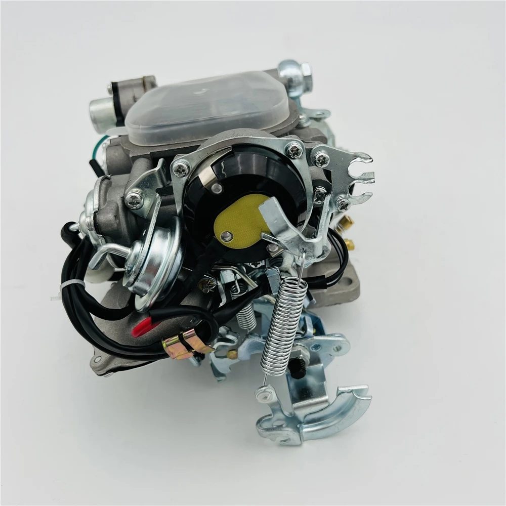Carburetor 21100-75030 2110075030 for Toyota Hilux Hiace 4Y 1Y 2Y 3Y 1RZ