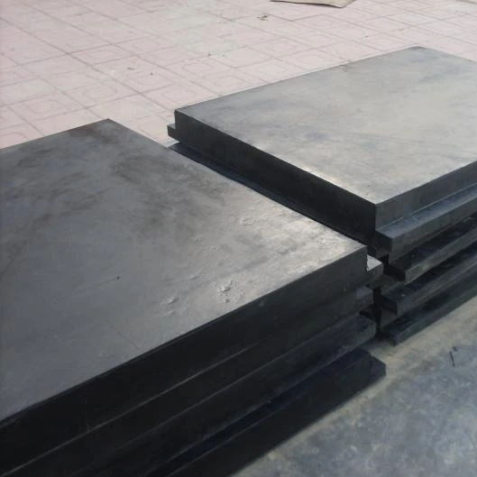 High Quality Custom Epdm Thin Rubber Sheet Raw Material For Shoes Sole Natural Rubber Sheet
