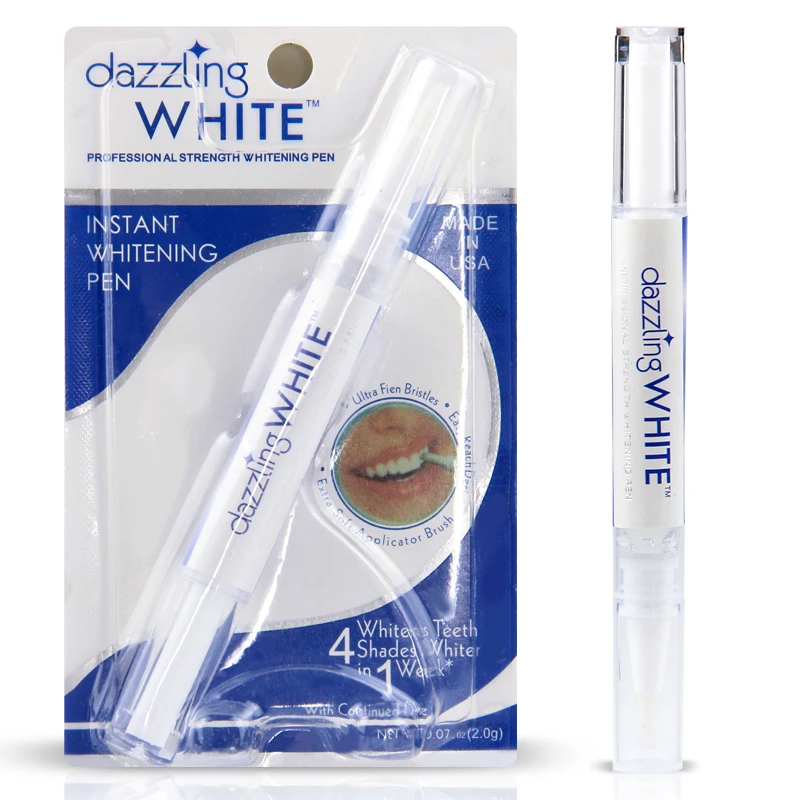 speedy white smile teeth whitening pen cuticle oil pen stylo de blanchiment des dents teeth whitening pen 44