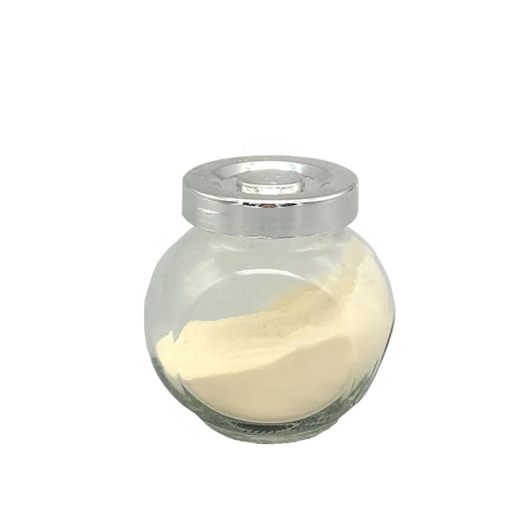 UV curing agent Phenylbis(2,4,6-trimethylbenzoyl)phosphine oxide CAS 162881-26-7