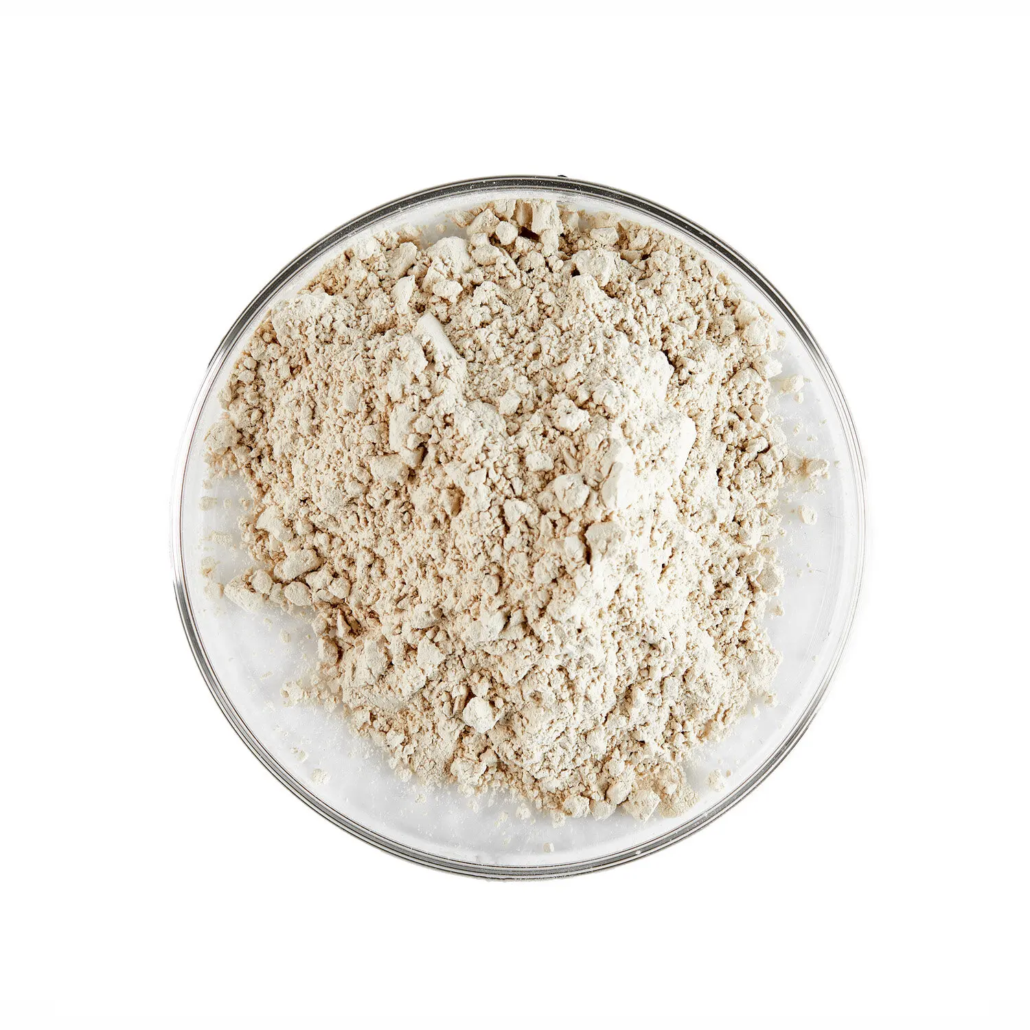 k10 montmorillonite clay benonite clay Purity >99% ocytocine Catalysis, biomedical for sale