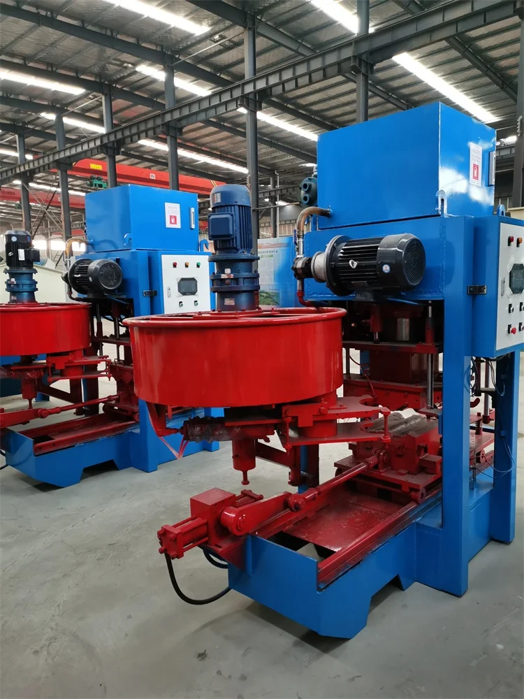 wall decoration material flexible tile for ceiling tile making machinery