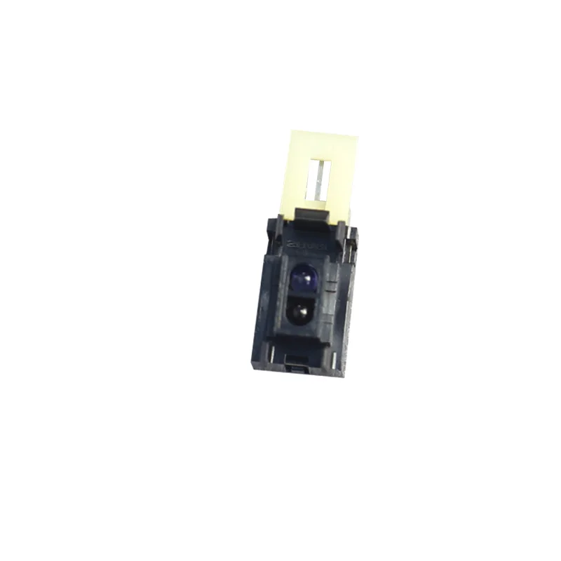 Mimaki JV33 JV3 JV4 JV5 JV22 JV150 JV300  Encoder Strip Sensor For Digital Printer