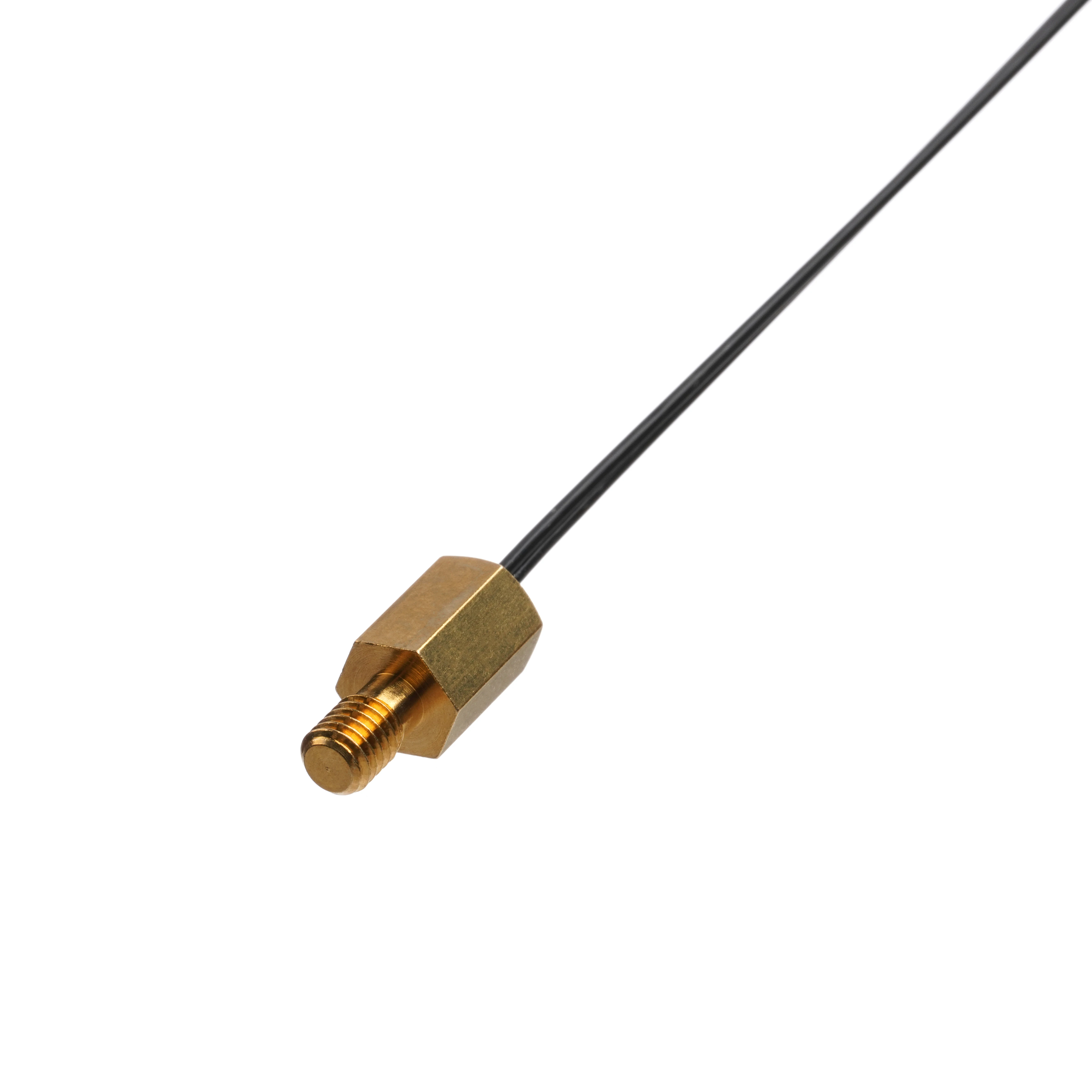 Factory Supply NTC Temperature Sensor for Coffee Machine
