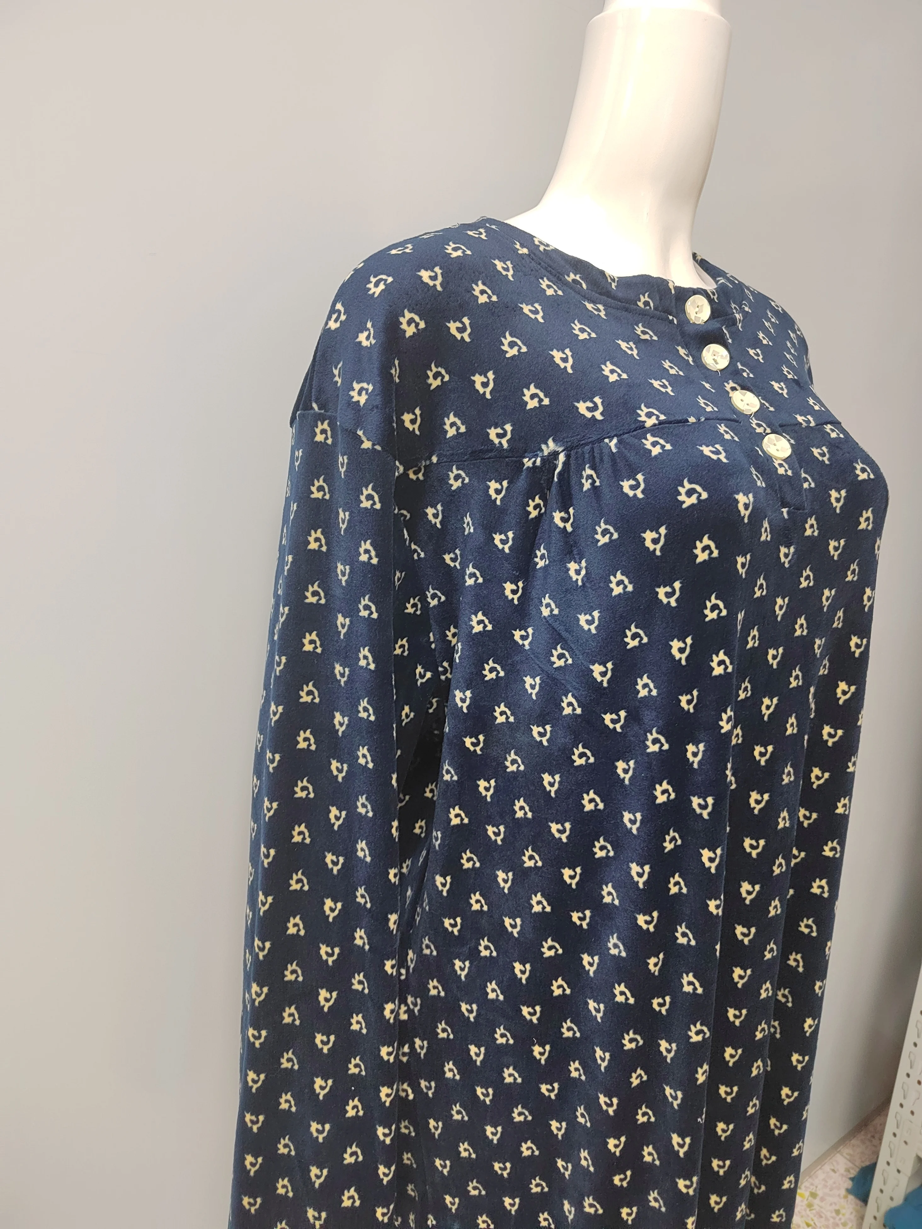 Experienced Factory Wholesale Winter Summer Customized Islamic Muslim Saudia Iraq Algeria Women Dress Abaya