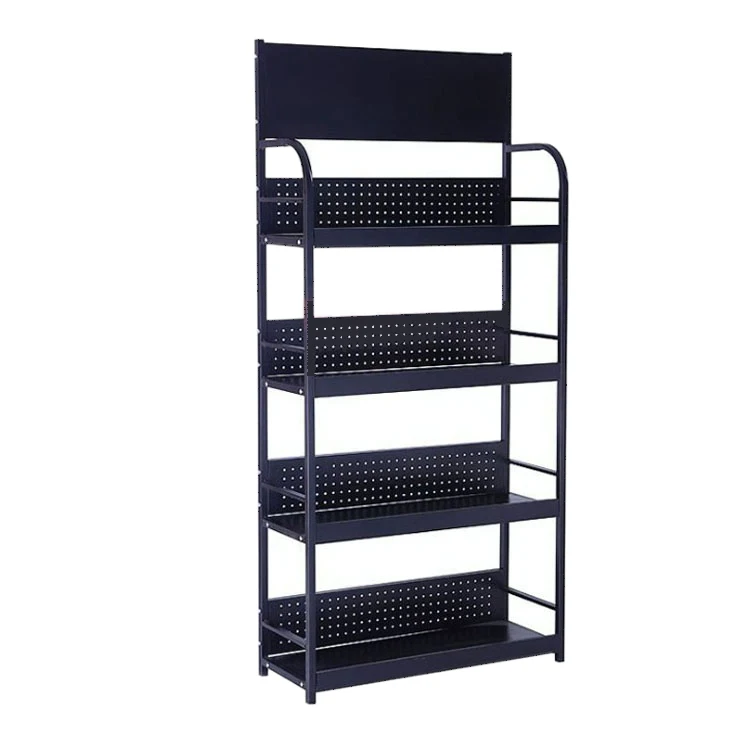 Стойка для автосервиса