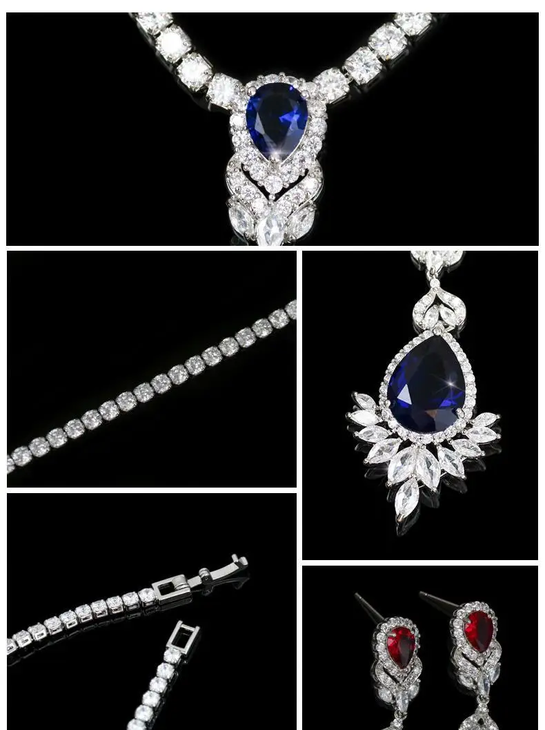 1653378649603 - .jpg