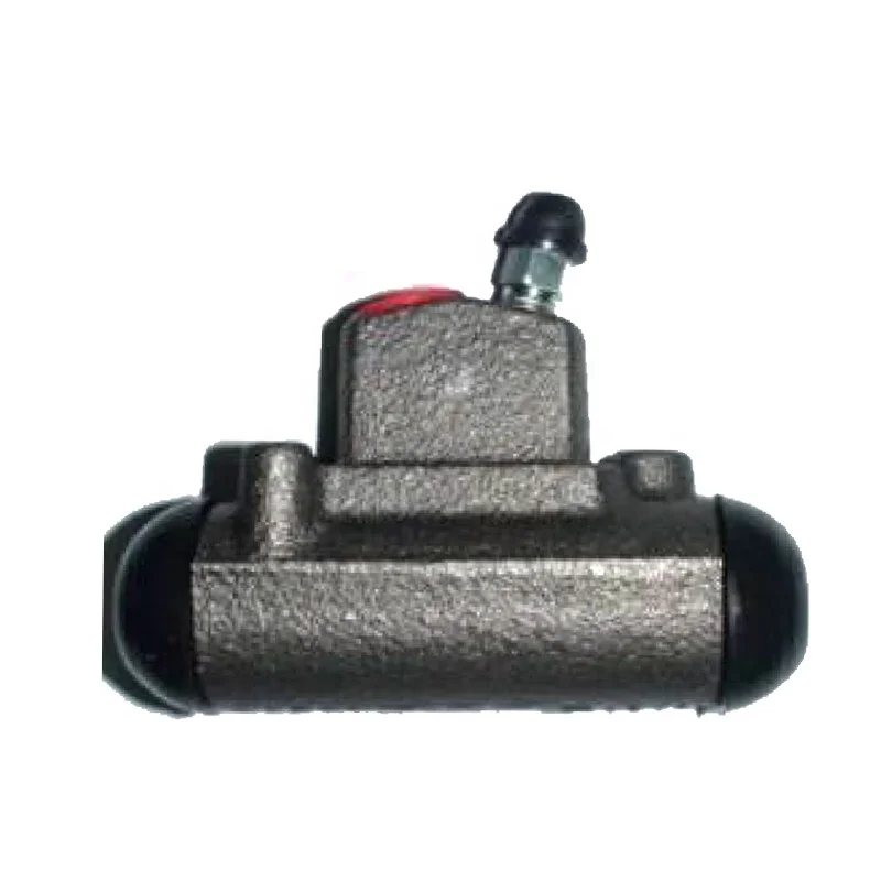 OK74P-26-610 Колесный тормозной цилиндр для KIA K2500 Pregio